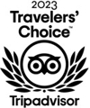 TripAdvisor 2023