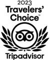 TripAdvisor 2023