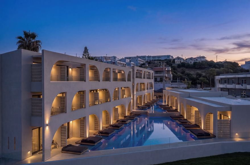 014 0022Dusk D Dore Chania 20260618Sh