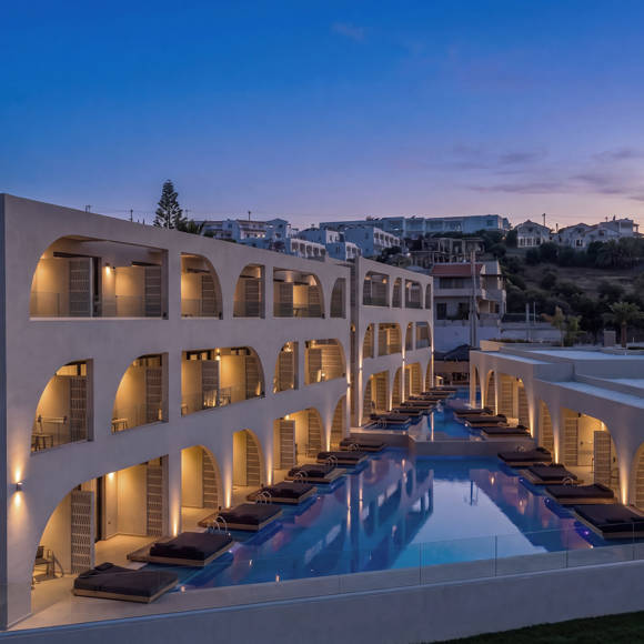 014 0022Dusk D Dore Chania 20260618Sh