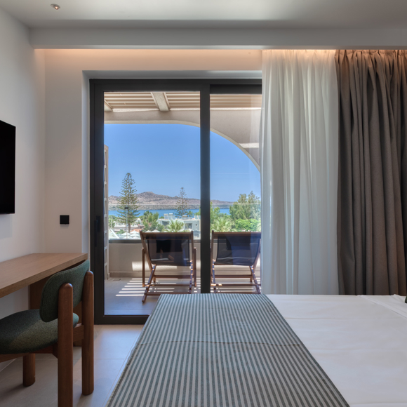 073 2793 0 Dore Chania 20260618Sh