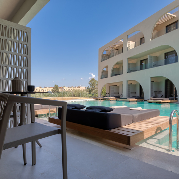 086 2889 0 Dore Chania 20260618Sh