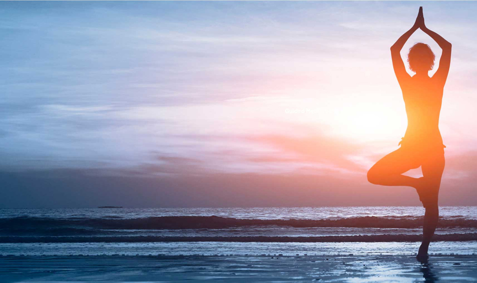 Blog 34 Yoga Background
