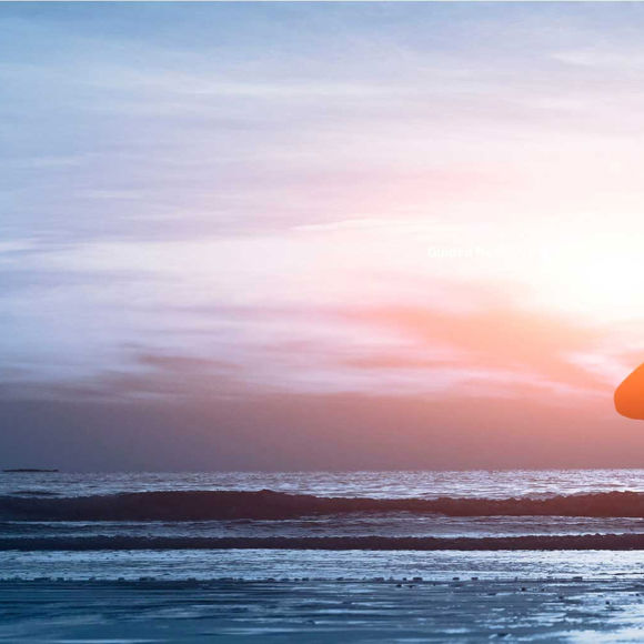 Blog 34 Yoga Background