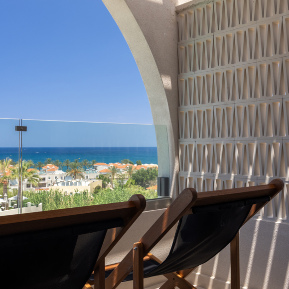 078 7842 Dore Chania 20260618Sh