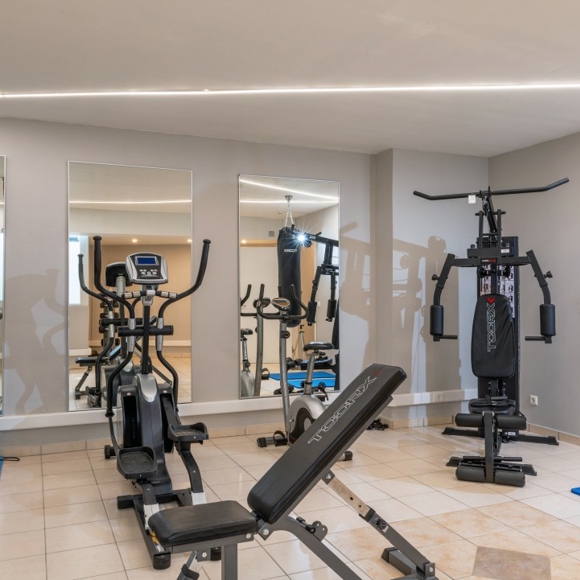 GYM1 (1)